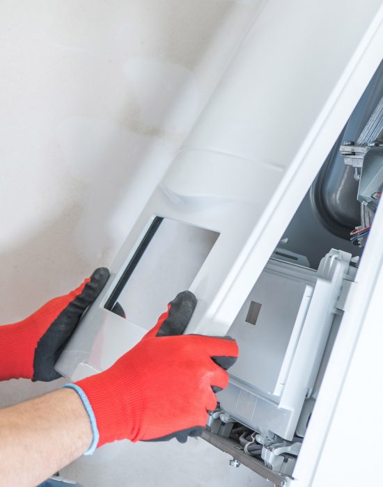 heating-maintenance_288511091.jpg heating-maintenance_288511091.jpg